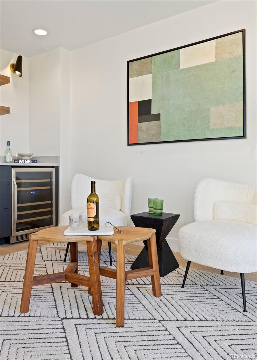 MLS Image #38 for 2194 s sherman street,denver, Colorado