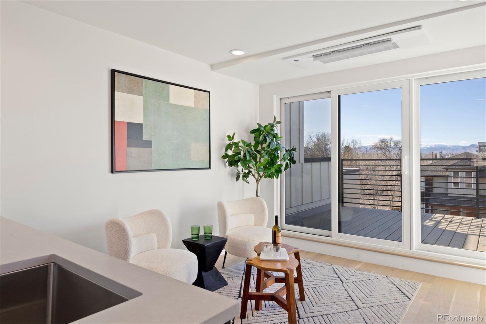 MLS Image #39 for 2194 s sherman street,denver, Colorado