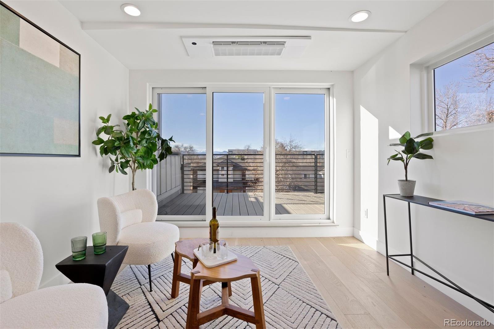 MLS Image #40 for 2194 s sherman street,denver, Colorado
