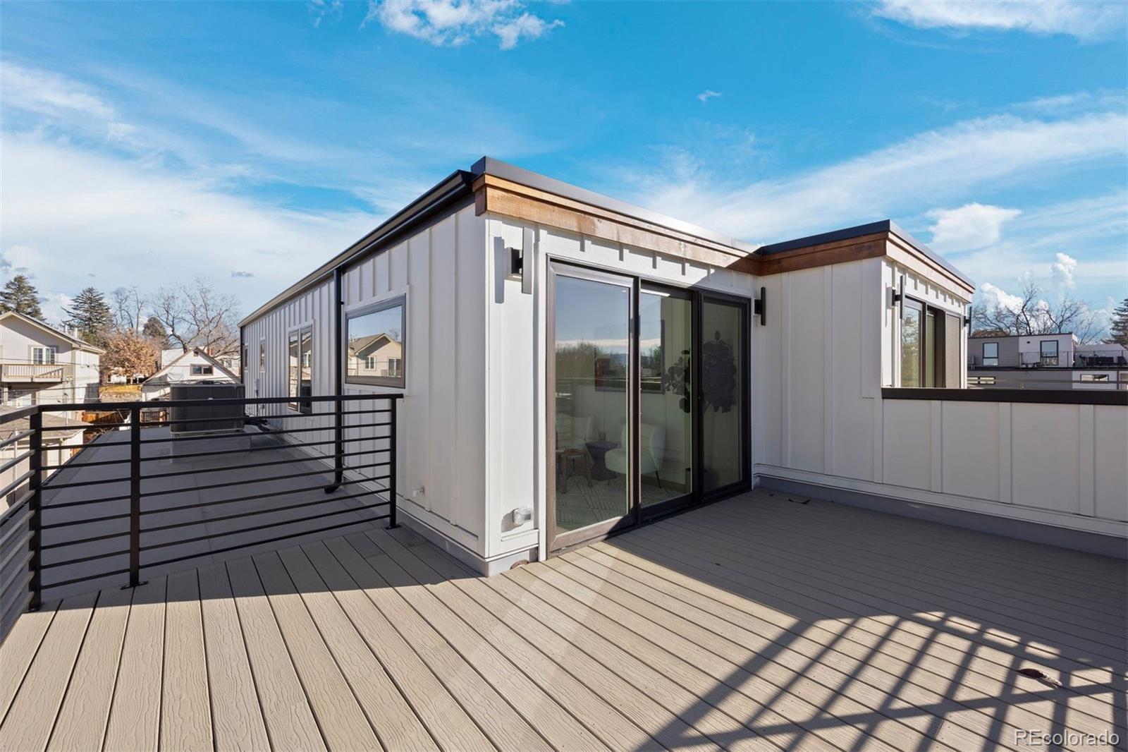 MLS Image #41 for 2194 s sherman street,denver, Colorado