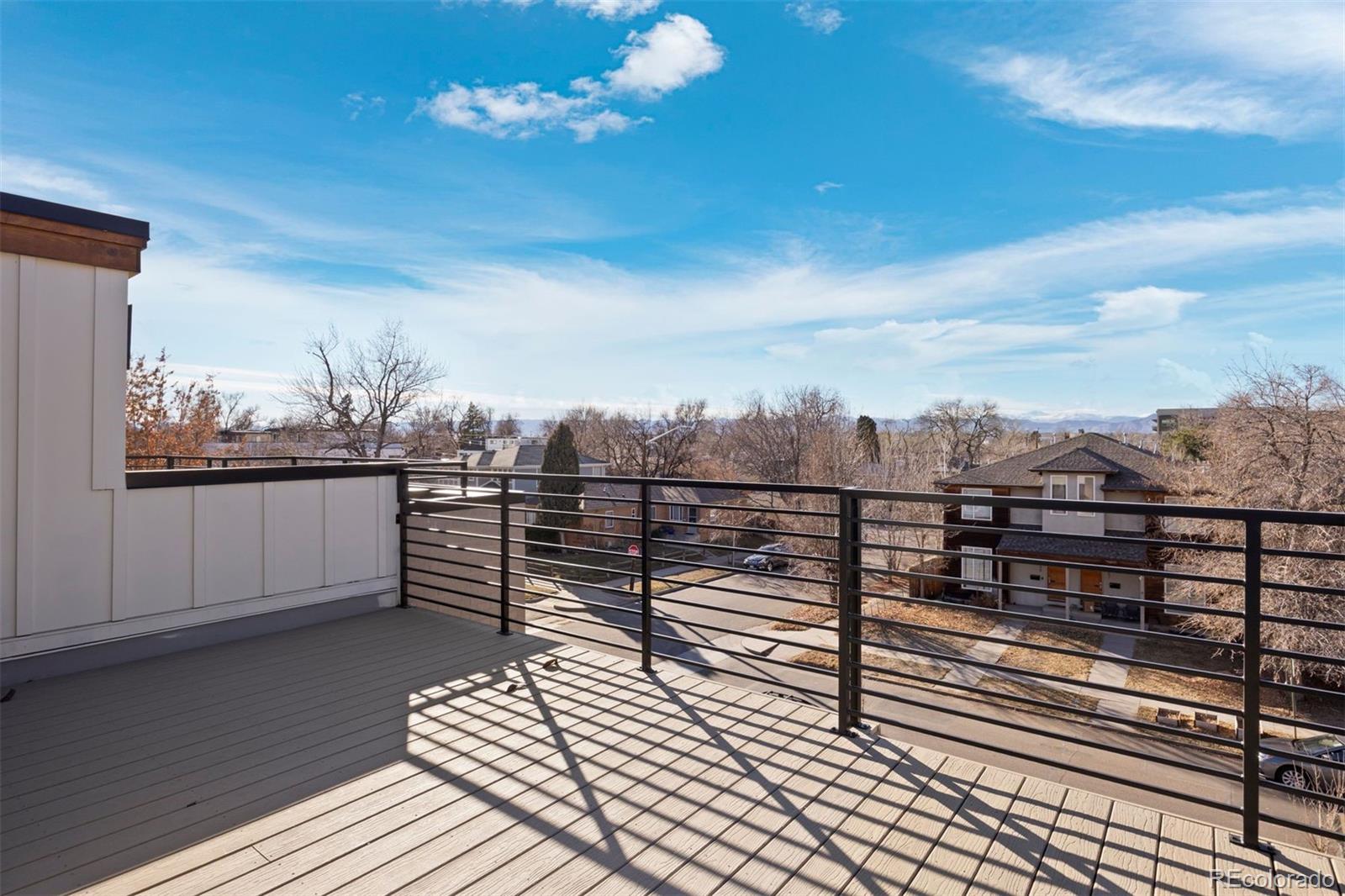 MLS Image #42 for 2194 s sherman street,denver, Colorado