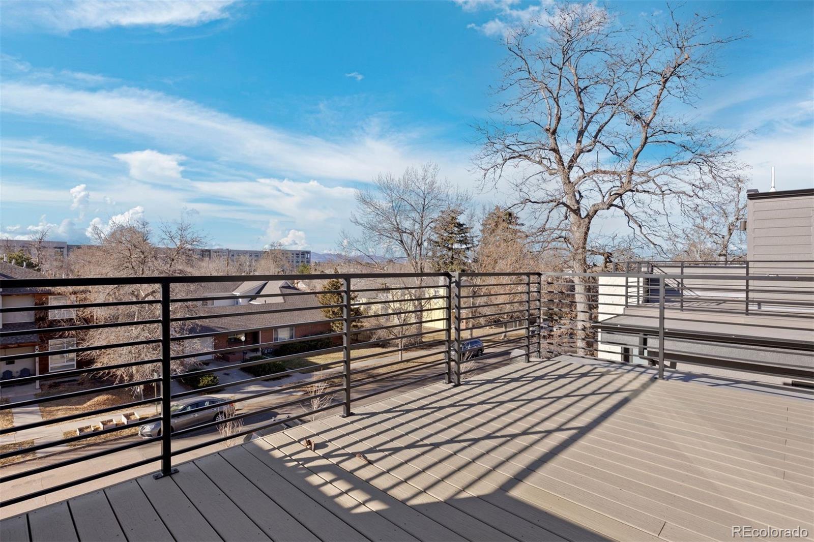 MLS Image #43 for 2194 s sherman street,denver, Colorado