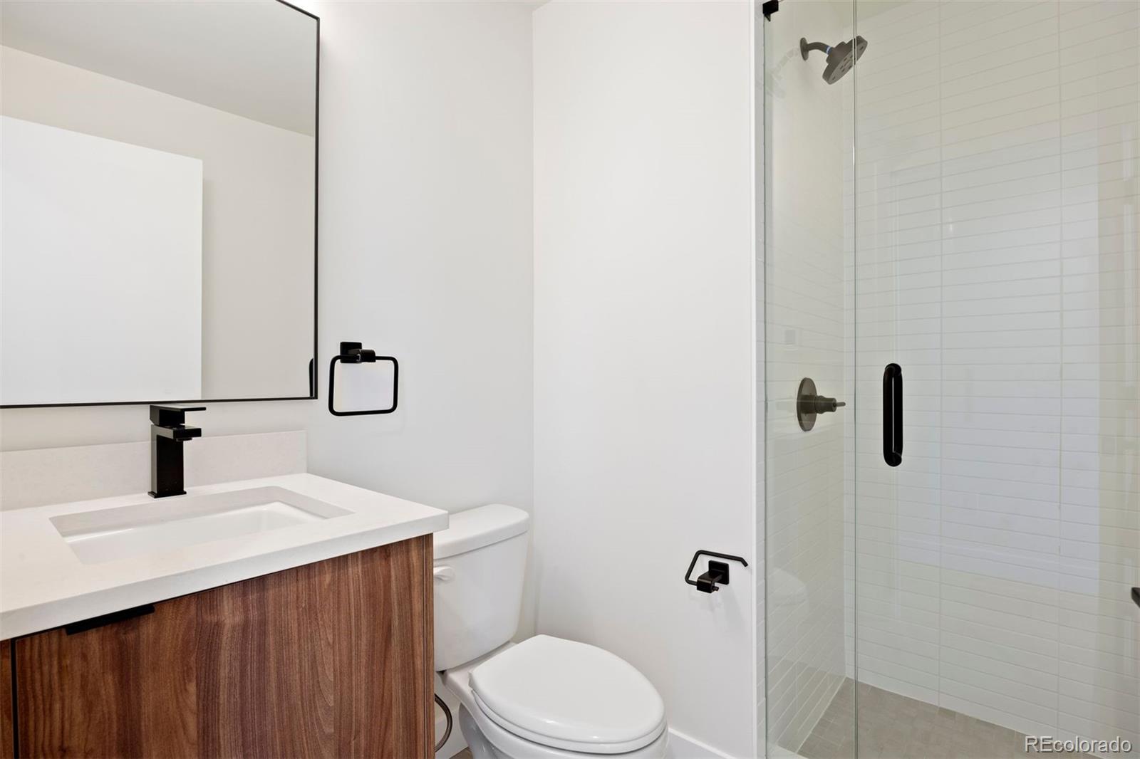 MLS Image #44 for 2194 s sherman street,denver, Colorado