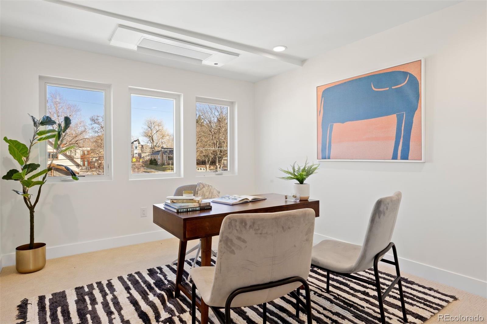 MLS Image #45 for 2194 s sherman street,denver, Colorado
