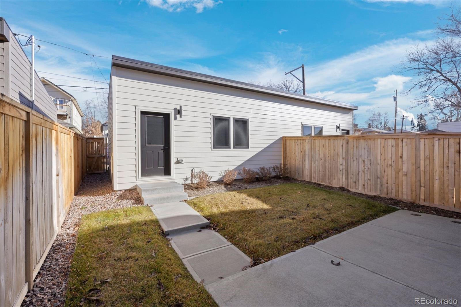 MLS Image #48 for 2194 s sherman street,denver, Colorado
