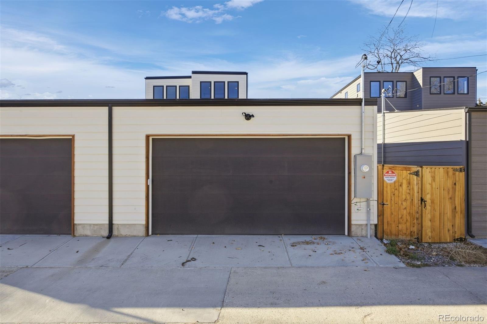 MLS Image #49 for 2194 s sherman street,denver, Colorado