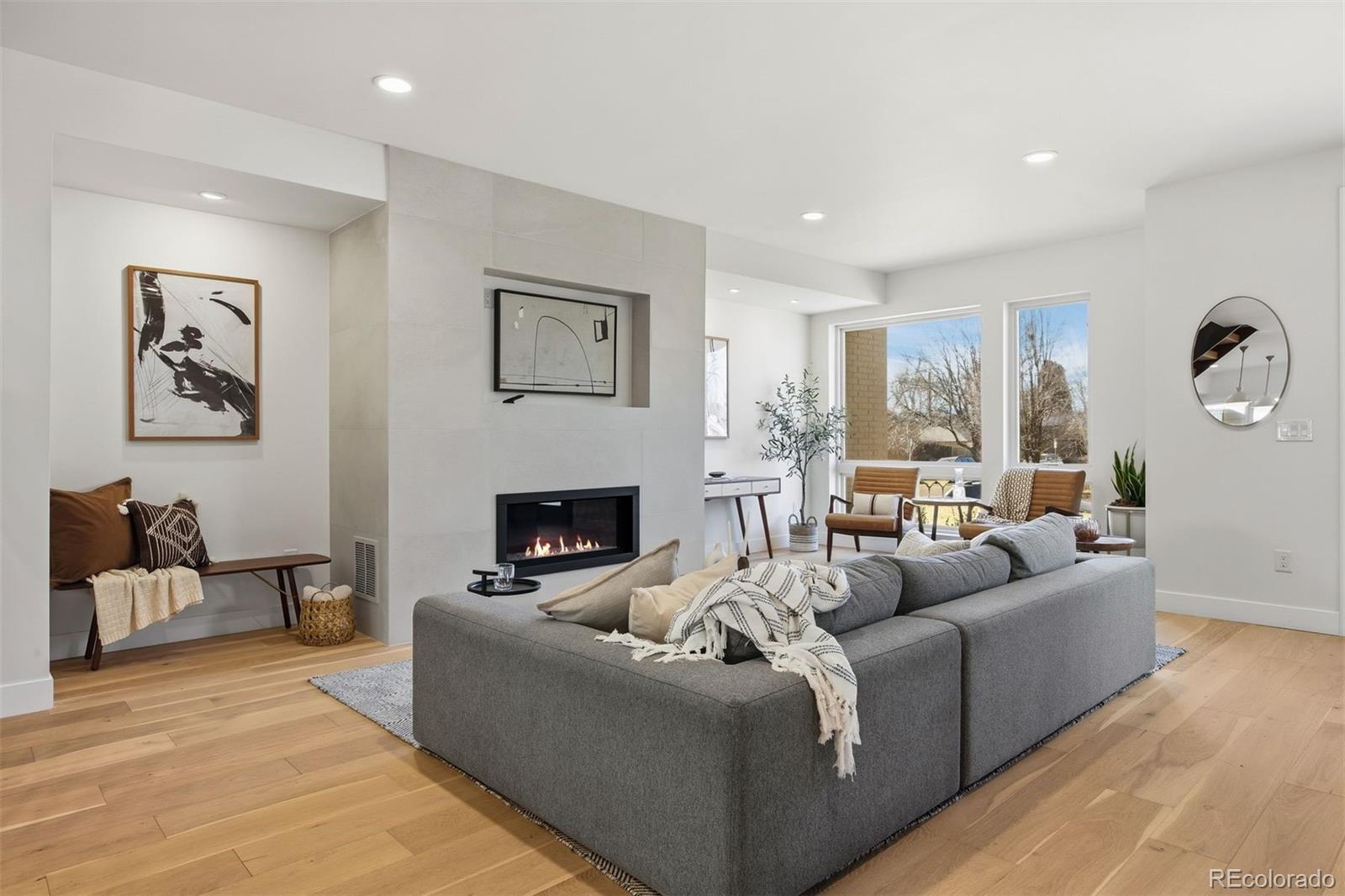 MLS Image #6 for 2194 s sherman street,denver, Colorado