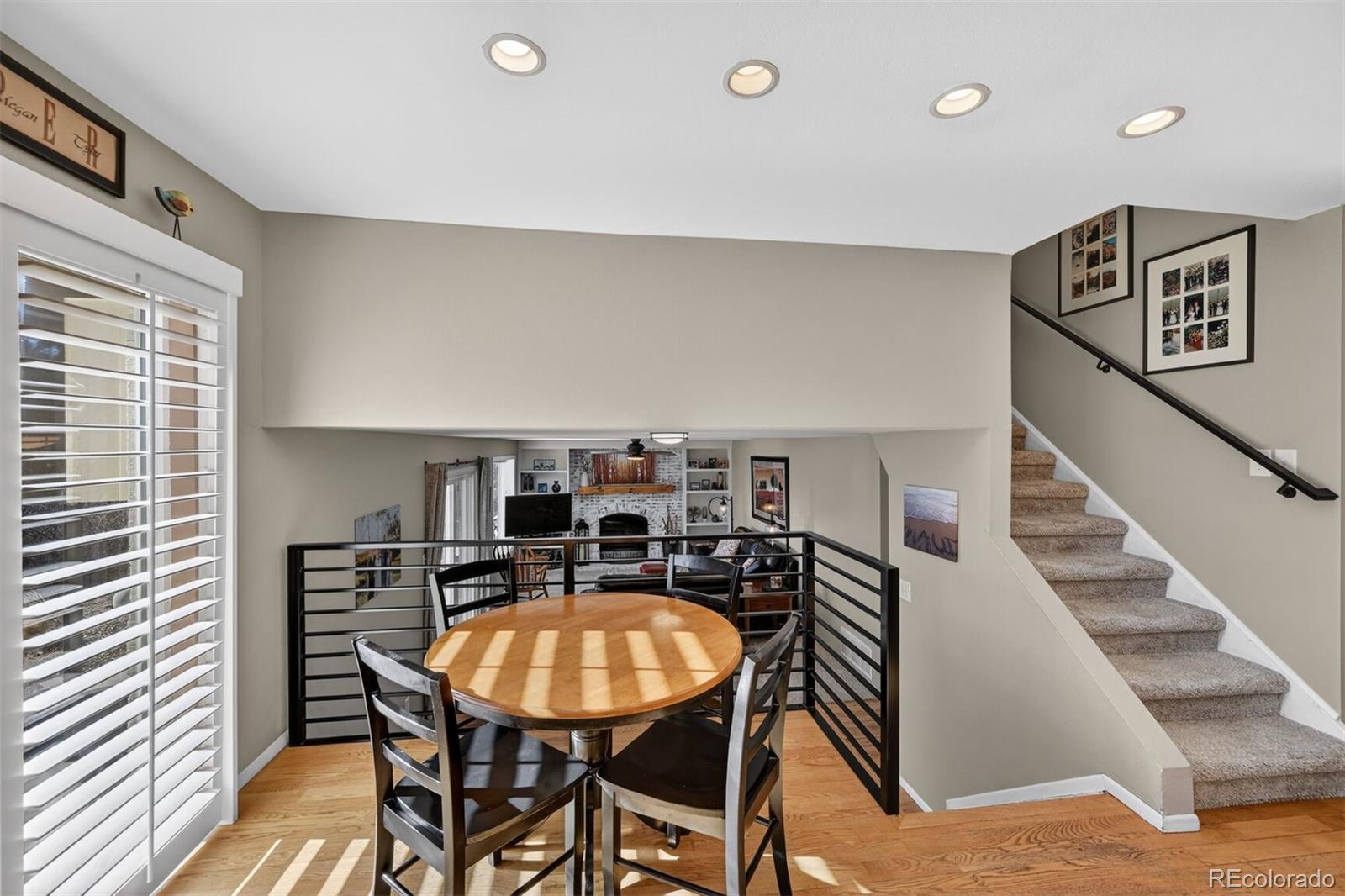 MLS Image #10 for 12422 w louisiana avenue,lakewood, Colorado
