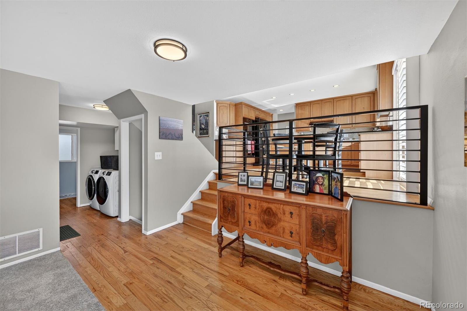 MLS Image #11 for 12422 w louisiana avenue,lakewood, Colorado