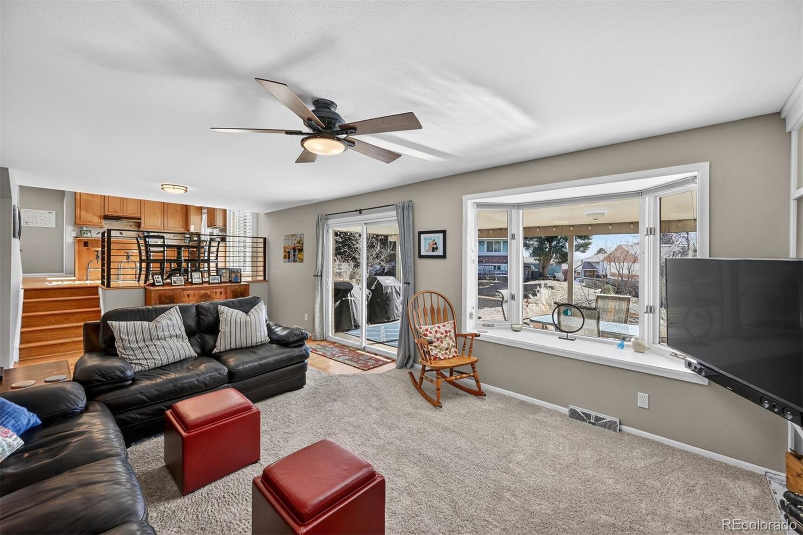 MLS Image #13 for 12422 w louisiana avenue,lakewood, Colorado