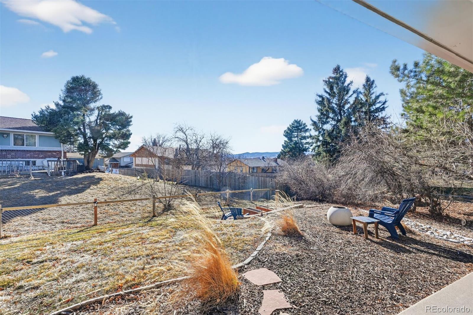 MLS Image #15 for 12422 w louisiana avenue,lakewood, Colorado