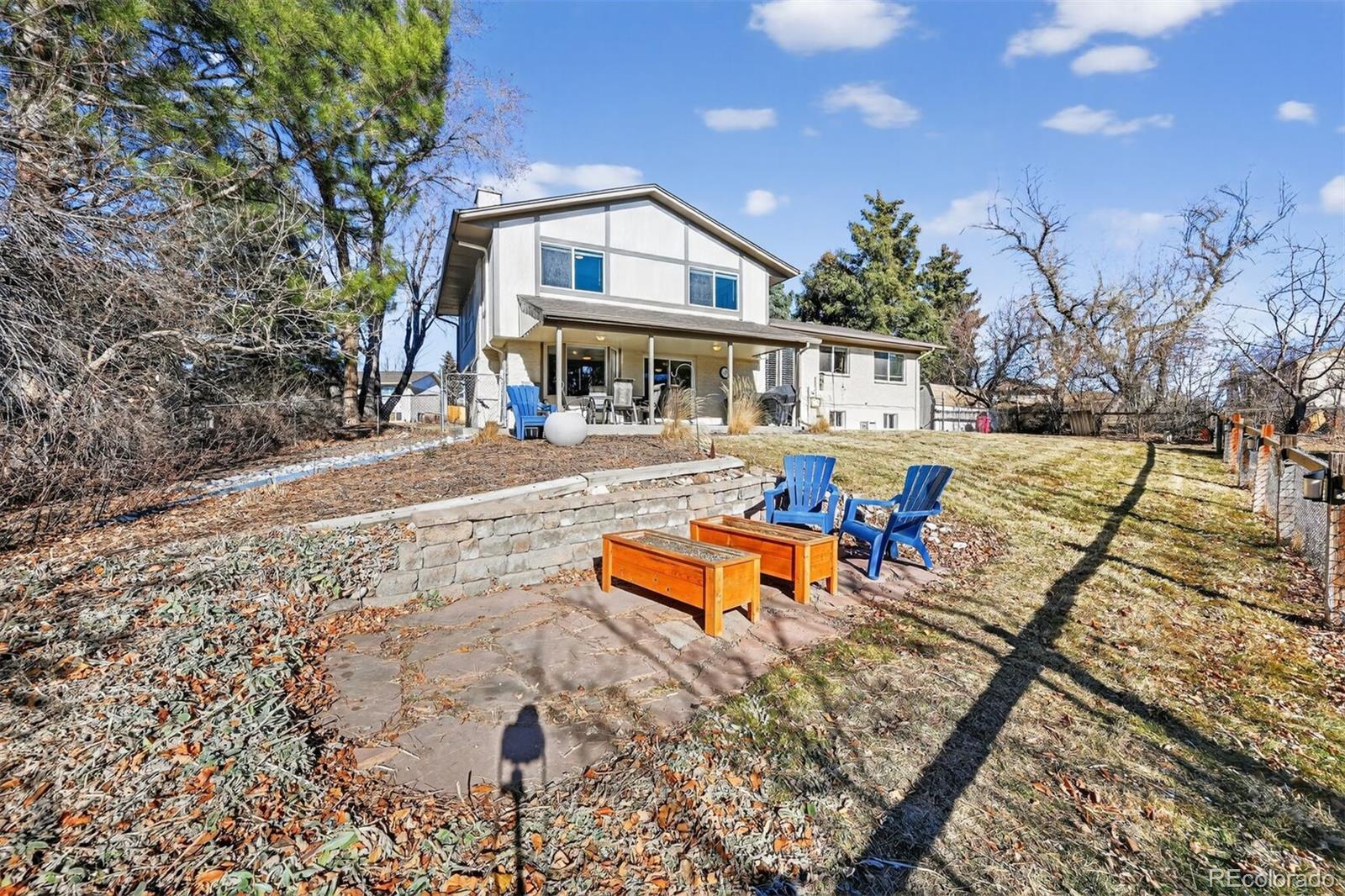 MLS Image #17 for 12422 w louisiana avenue,lakewood, Colorado