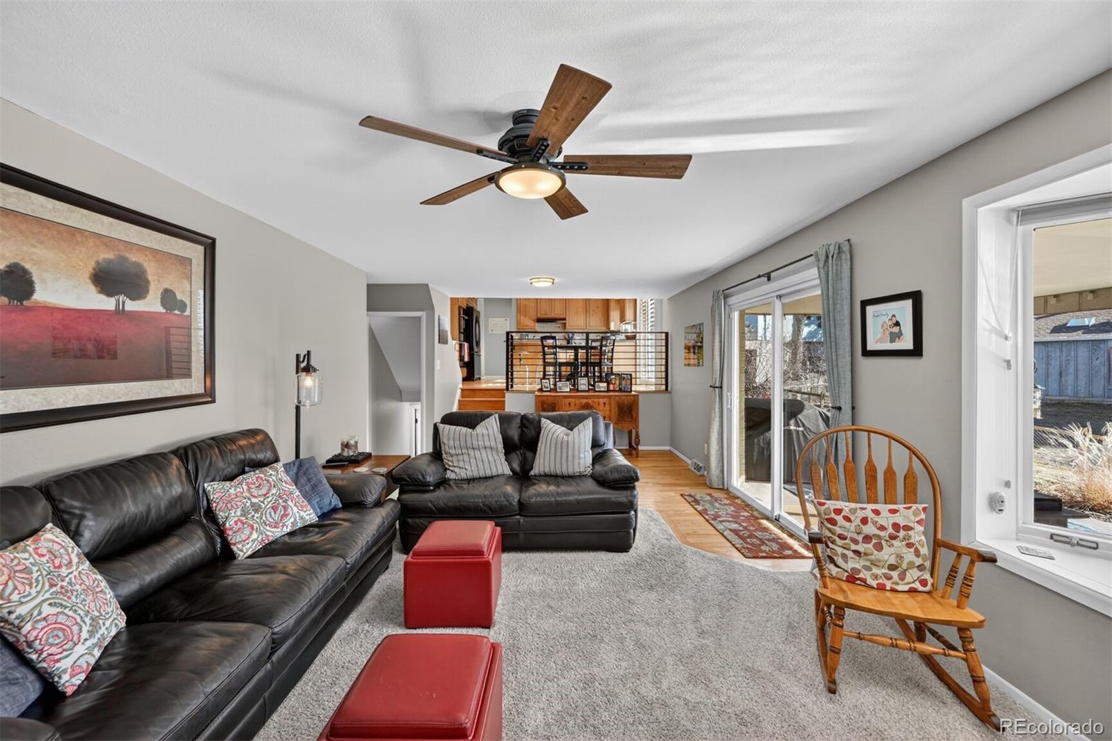 MLS Image #19 for 12422 w louisiana avenue,lakewood, Colorado