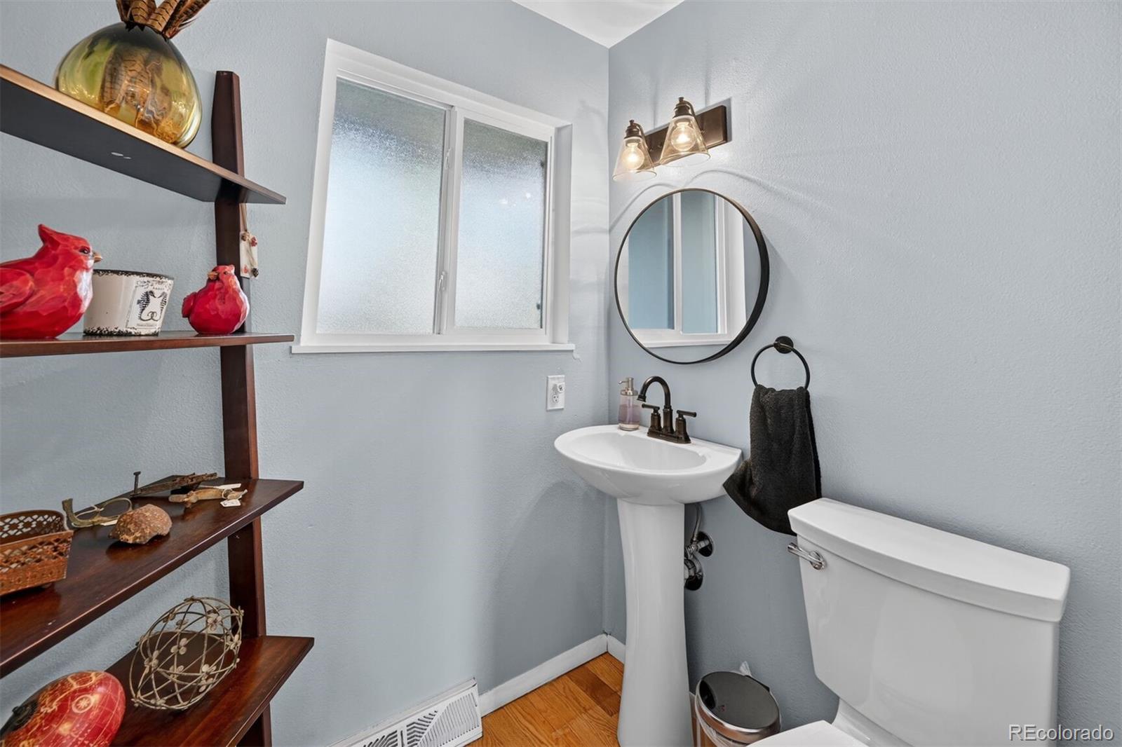 MLS Image #20 for 12422 w louisiana avenue,lakewood, Colorado