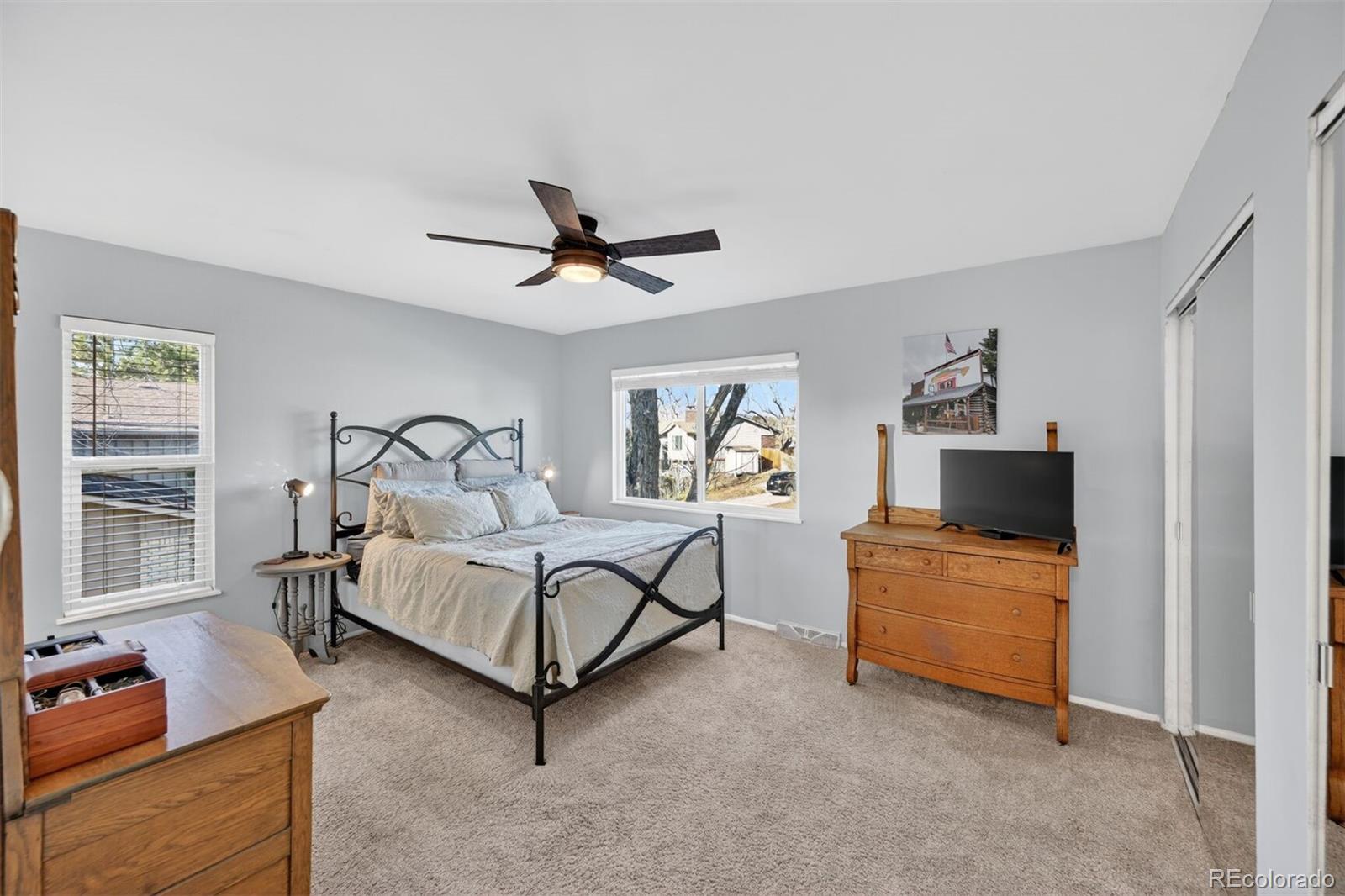 MLS Image #21 for 12422 w louisiana avenue,lakewood, Colorado