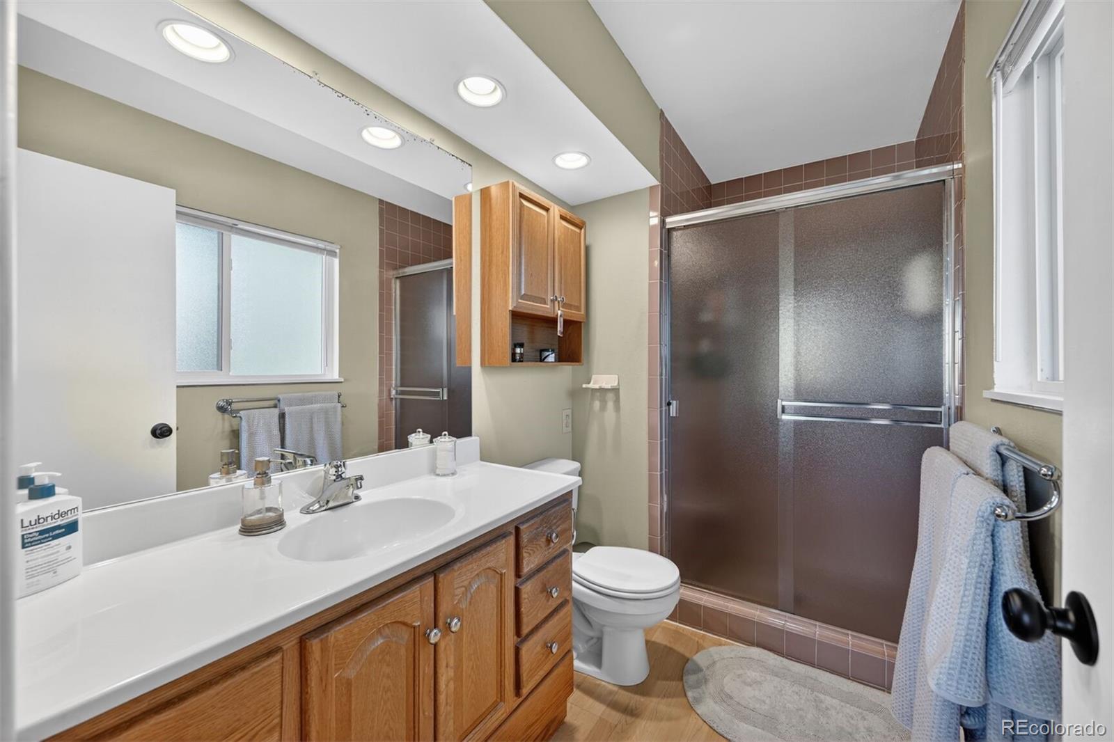 MLS Image #22 for 12422 w louisiana avenue,lakewood, Colorado