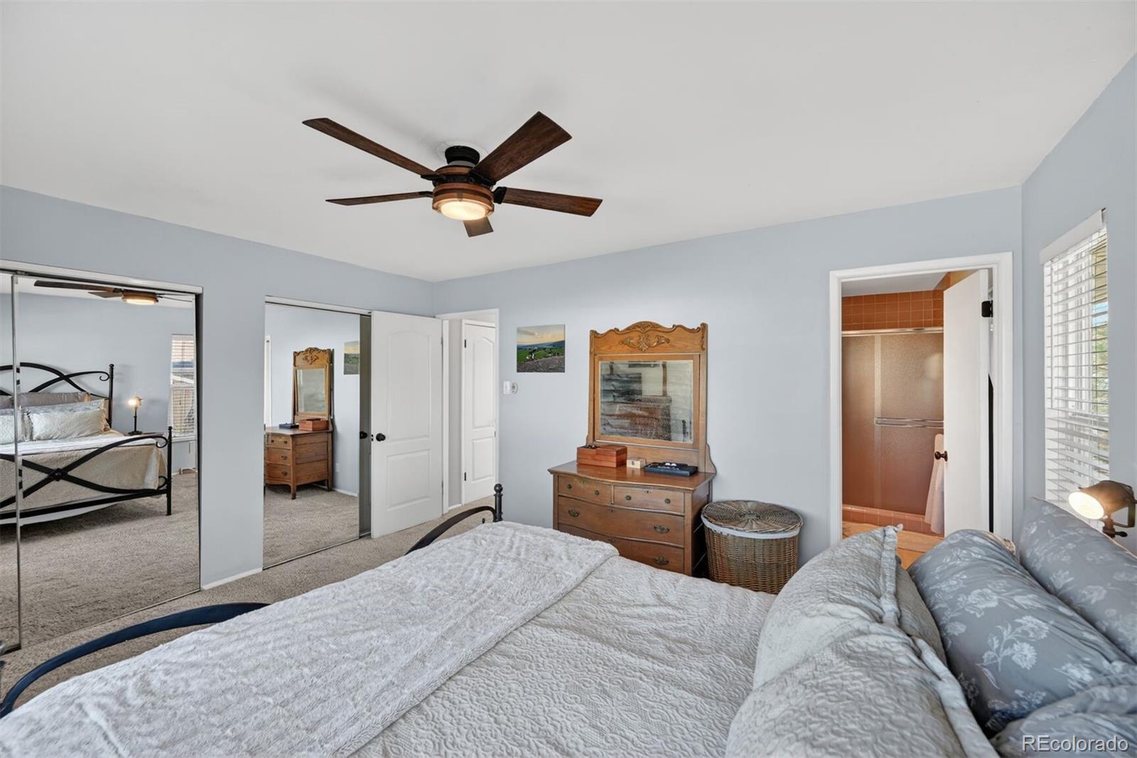MLS Image #23 for 12422 w louisiana avenue,lakewood, Colorado