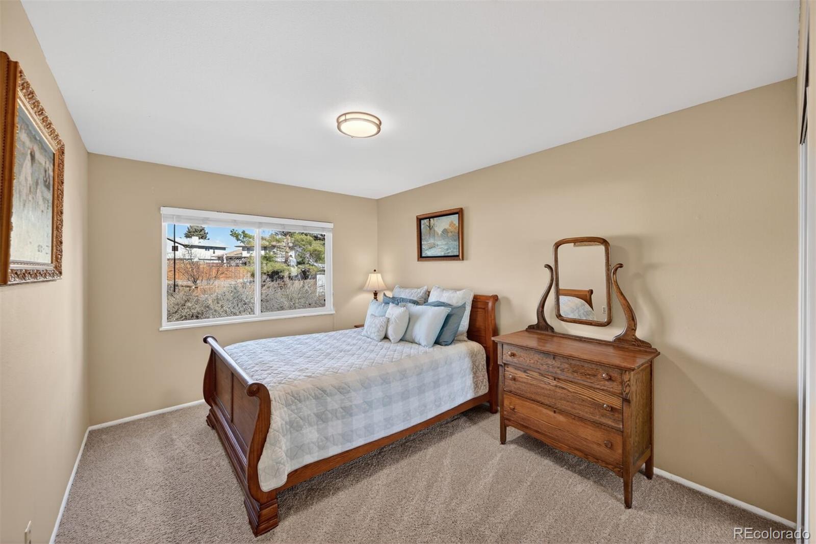 MLS Image #24 for 12422 w louisiana avenue,lakewood, Colorado