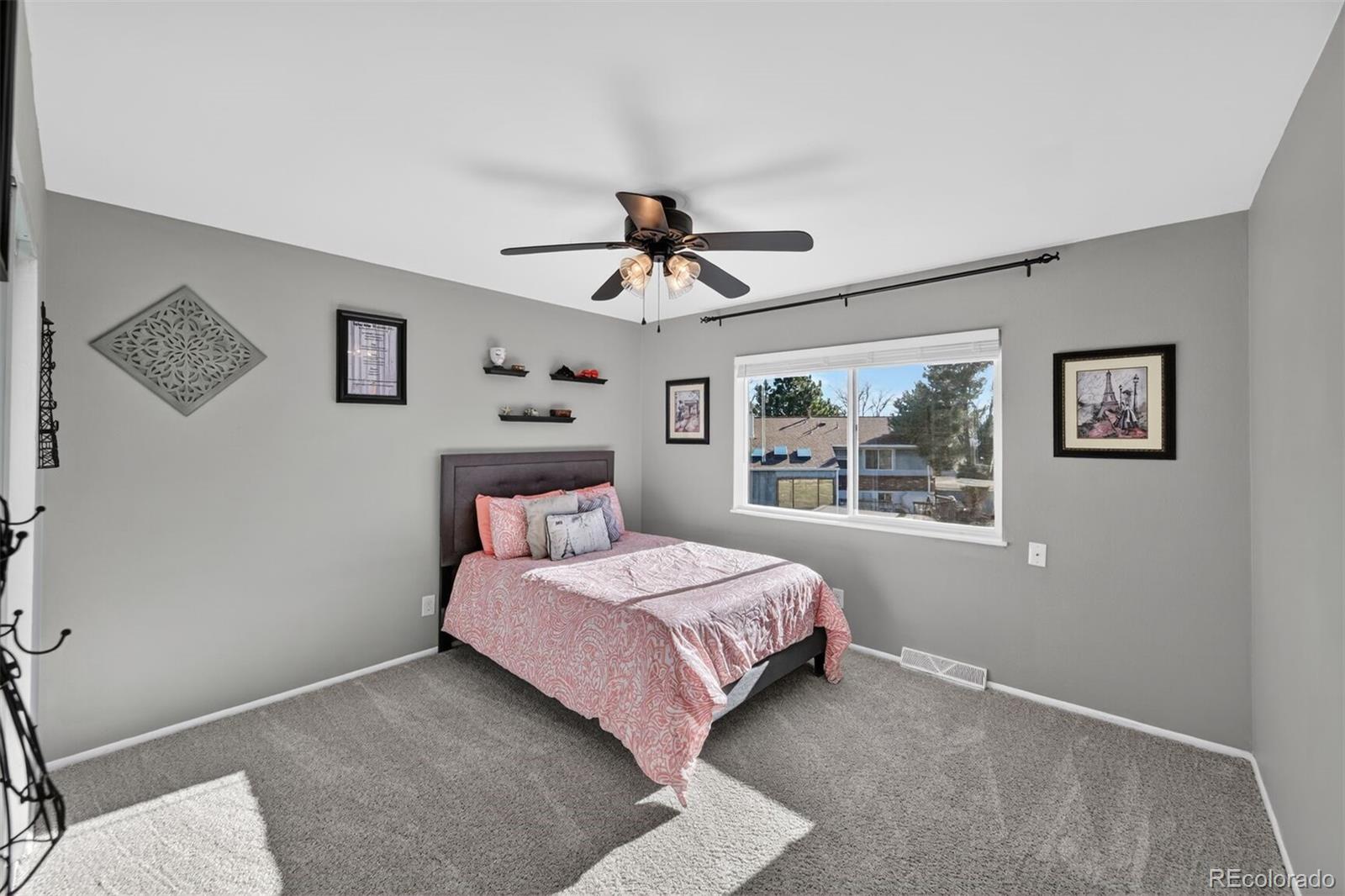 MLS Image #25 for 12422 w louisiana avenue,lakewood, Colorado