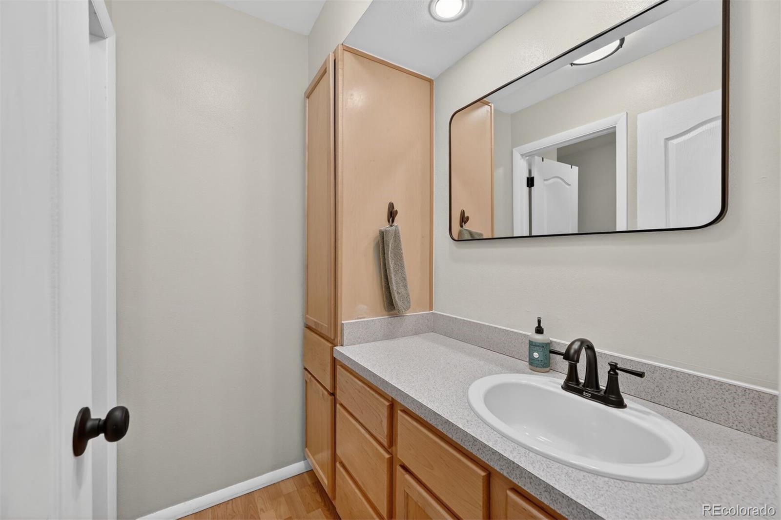 MLS Image #26 for 12422 w louisiana avenue,lakewood, Colorado
