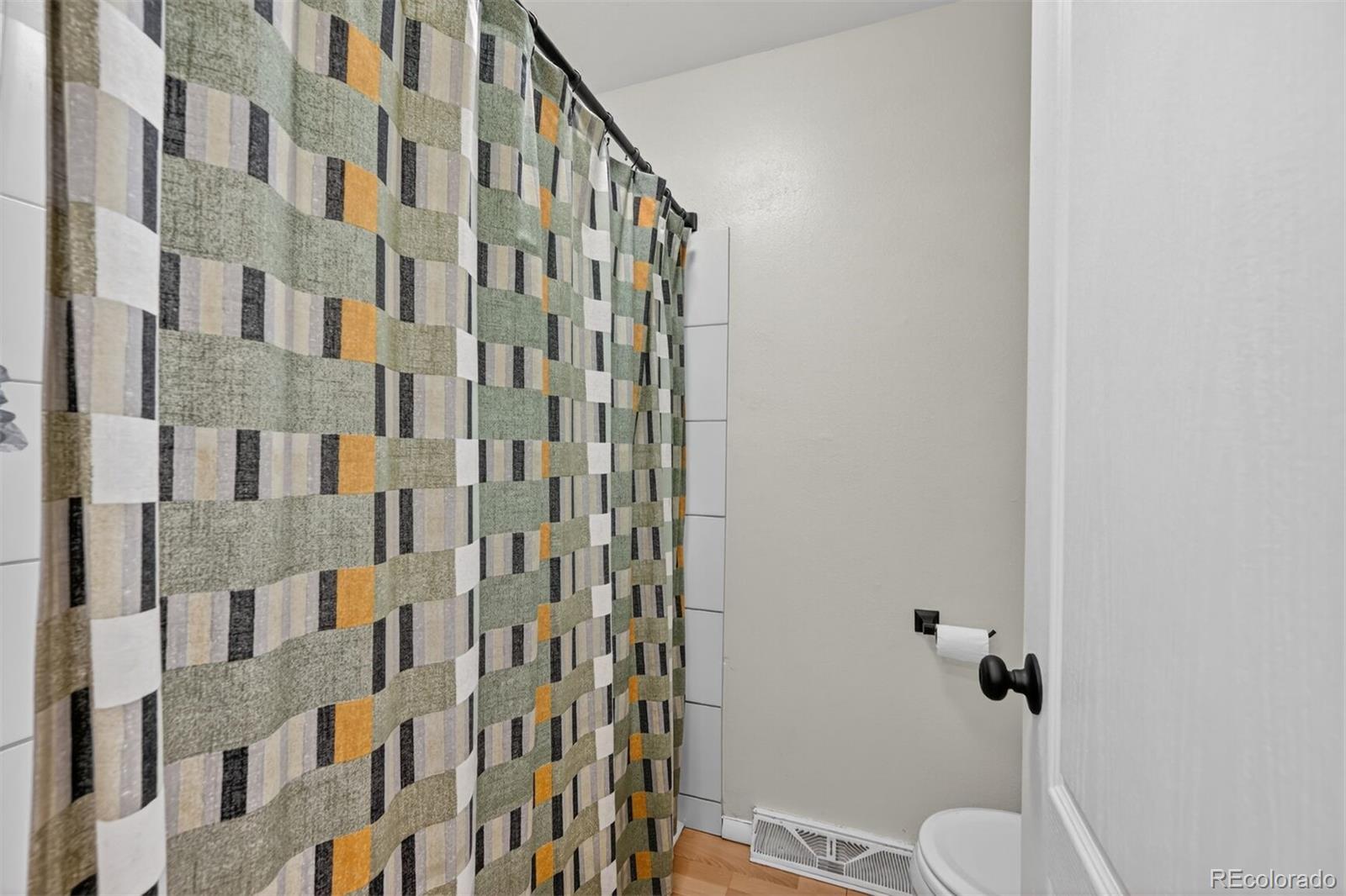 MLS Image #27 for 12422 w louisiana avenue,lakewood, Colorado