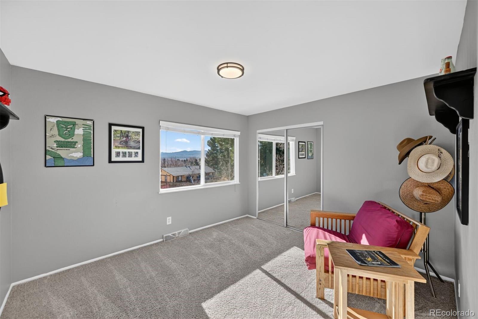 MLS Image #28 for 12422 w louisiana avenue,lakewood, Colorado