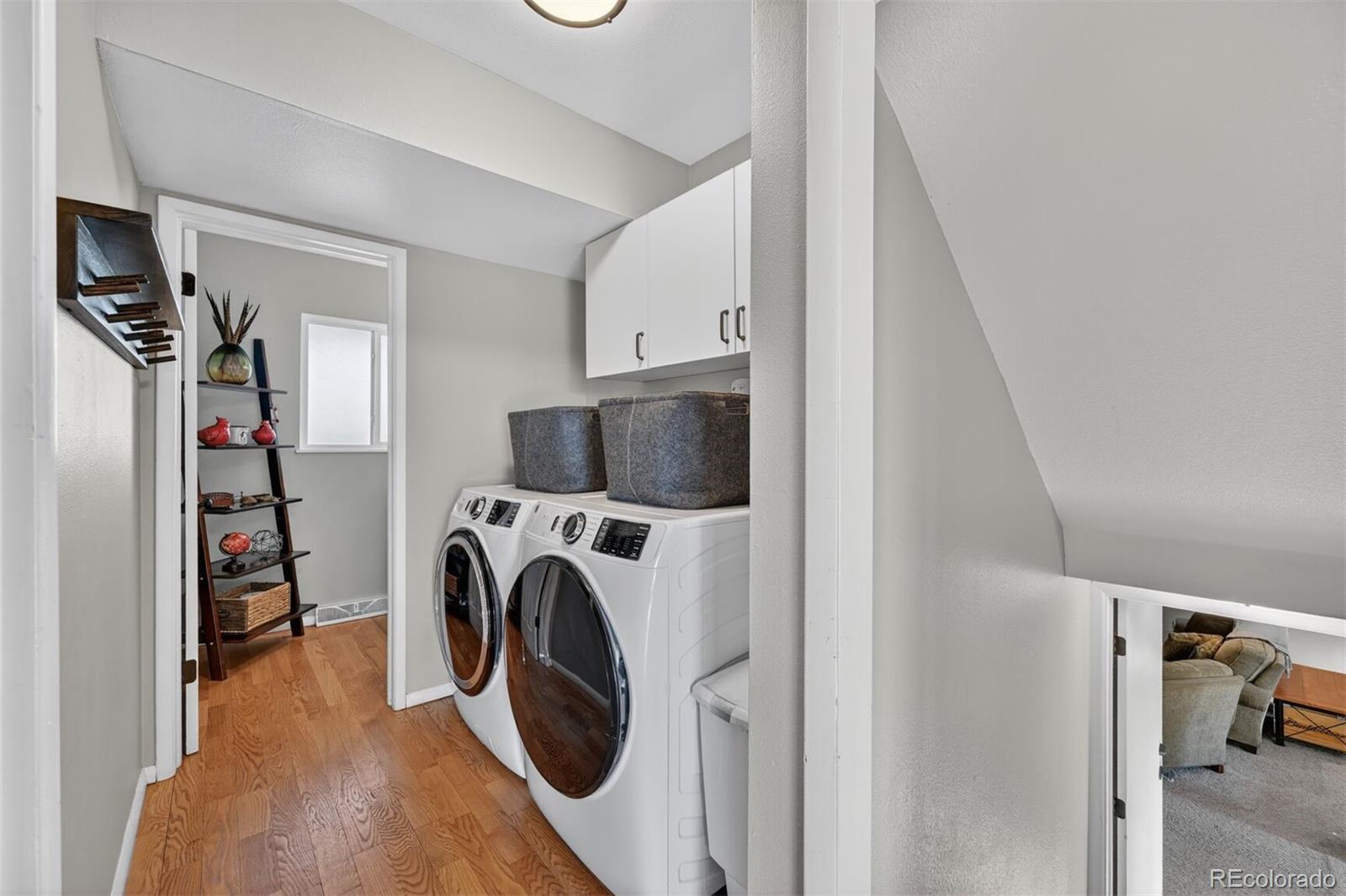MLS Image #29 for 12422 w louisiana avenue,lakewood, Colorado