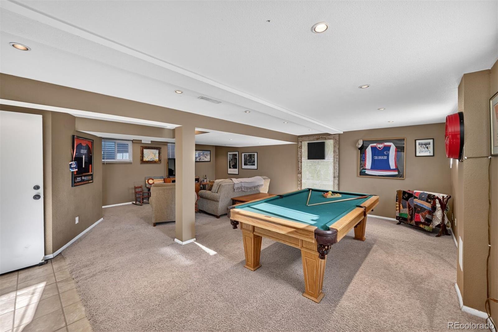 MLS Image #30 for 12422 w louisiana avenue,lakewood, Colorado
