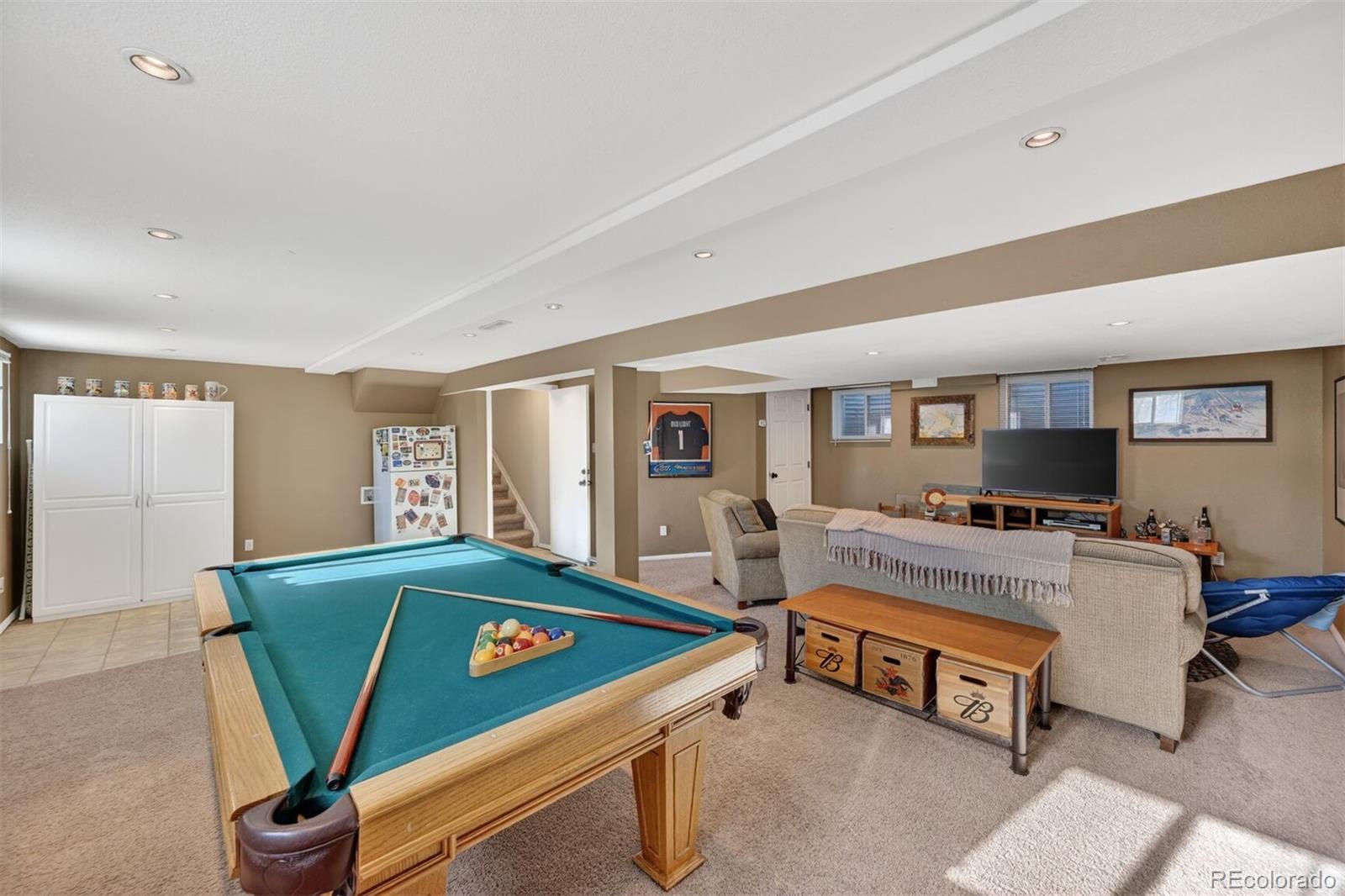 MLS Image #31 for 12422 w louisiana avenue,lakewood, Colorado