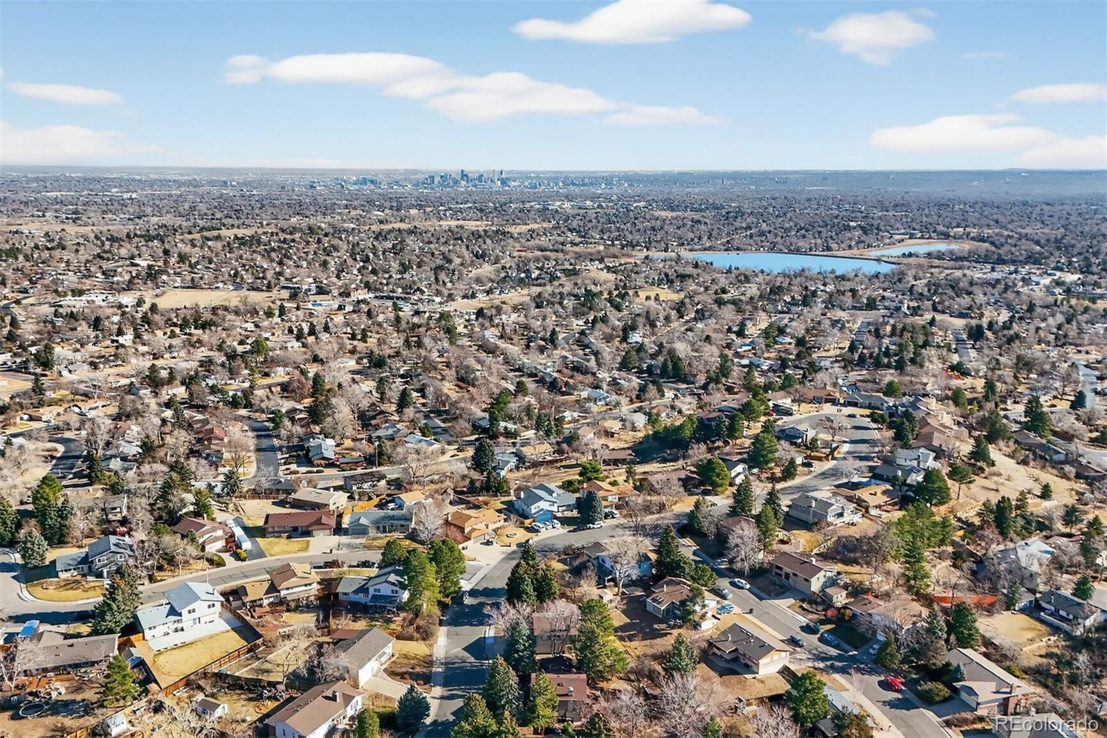 MLS Image #33 for 12422 w louisiana avenue,lakewood, Colorado