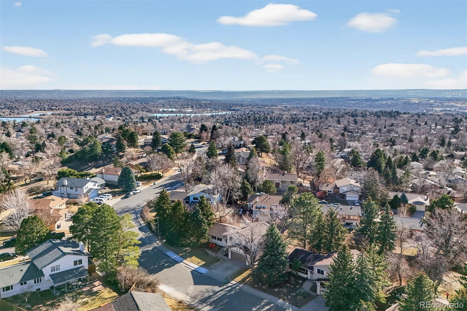 MLS Image #34 for 12422 w louisiana avenue,lakewood, Colorado