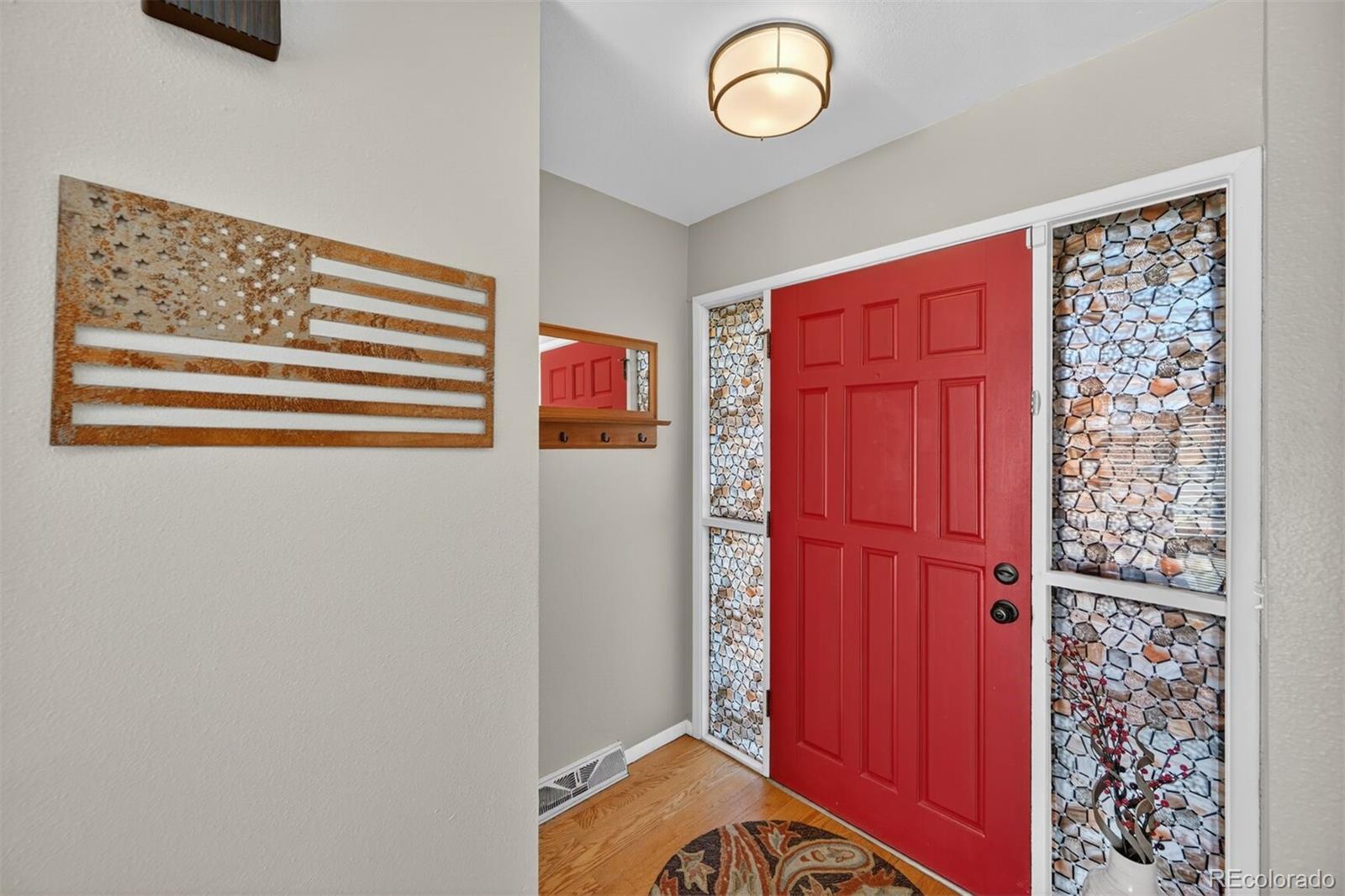 MLS Image #4 for 12422 w louisiana avenue,lakewood, Colorado