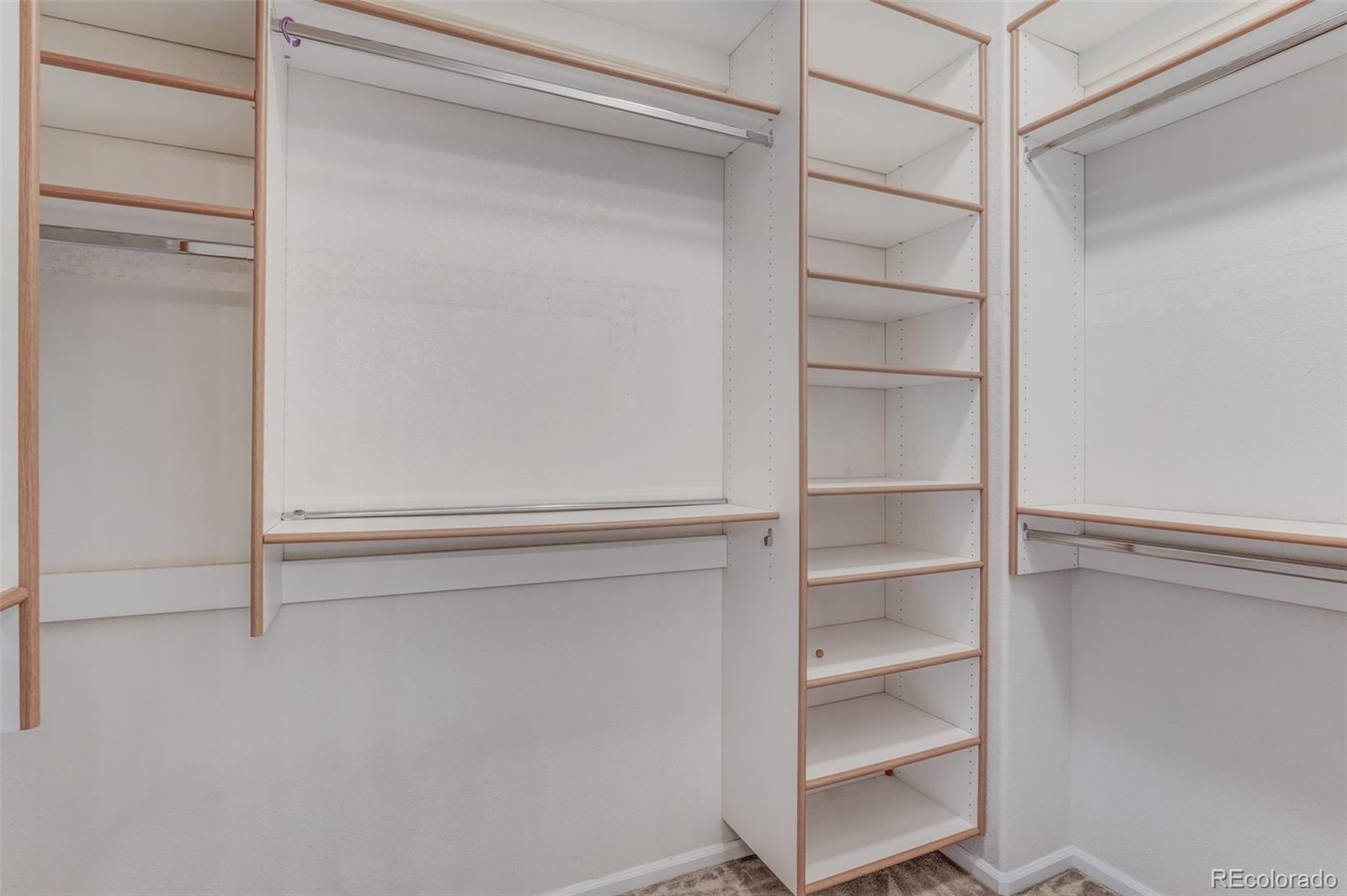 MLS Image #11 for 6656 s reed way b,littleton, Colorado