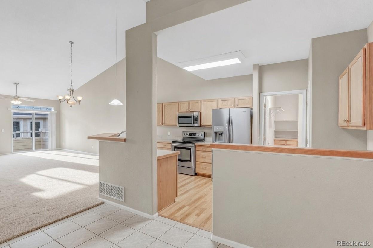 MLS Image #28 for 6656 s reed way b,littleton, Colorado