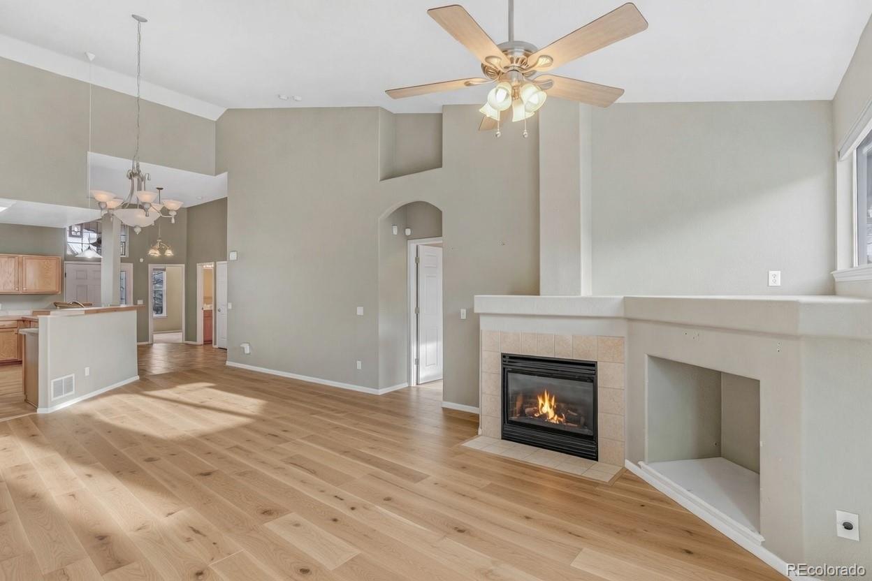 MLS Image #30 for 6656 s reed way b,littleton, Colorado