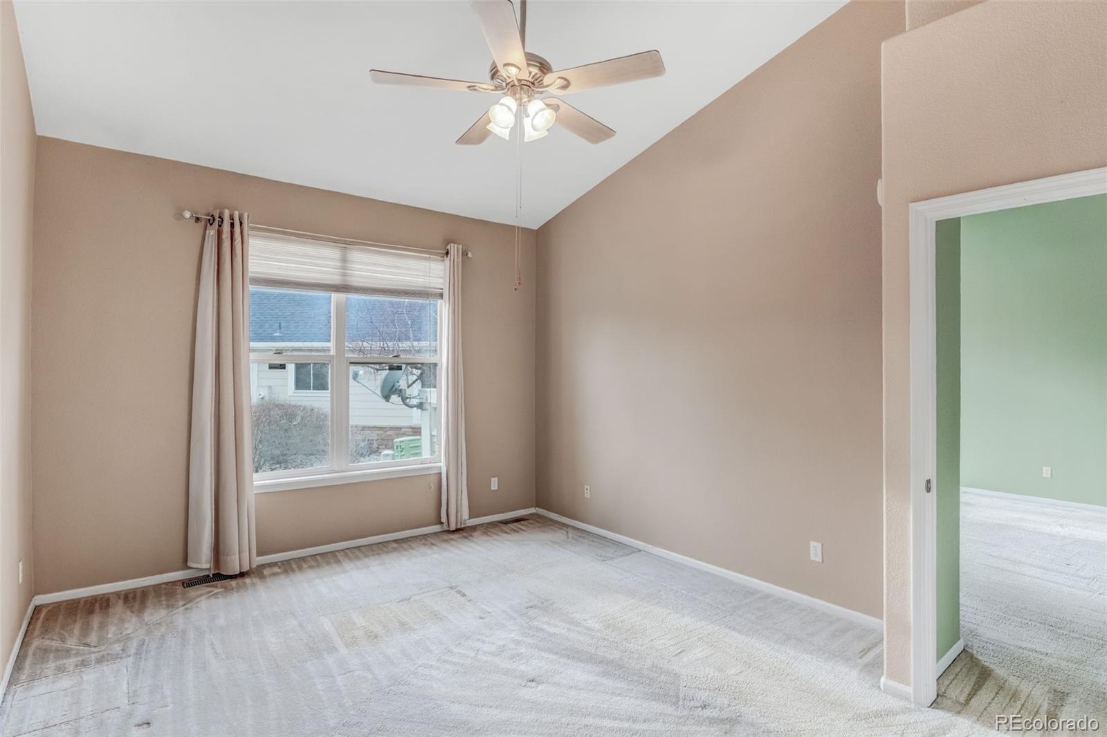 MLS Image #7 for 6656 s reed way b,littleton, Colorado