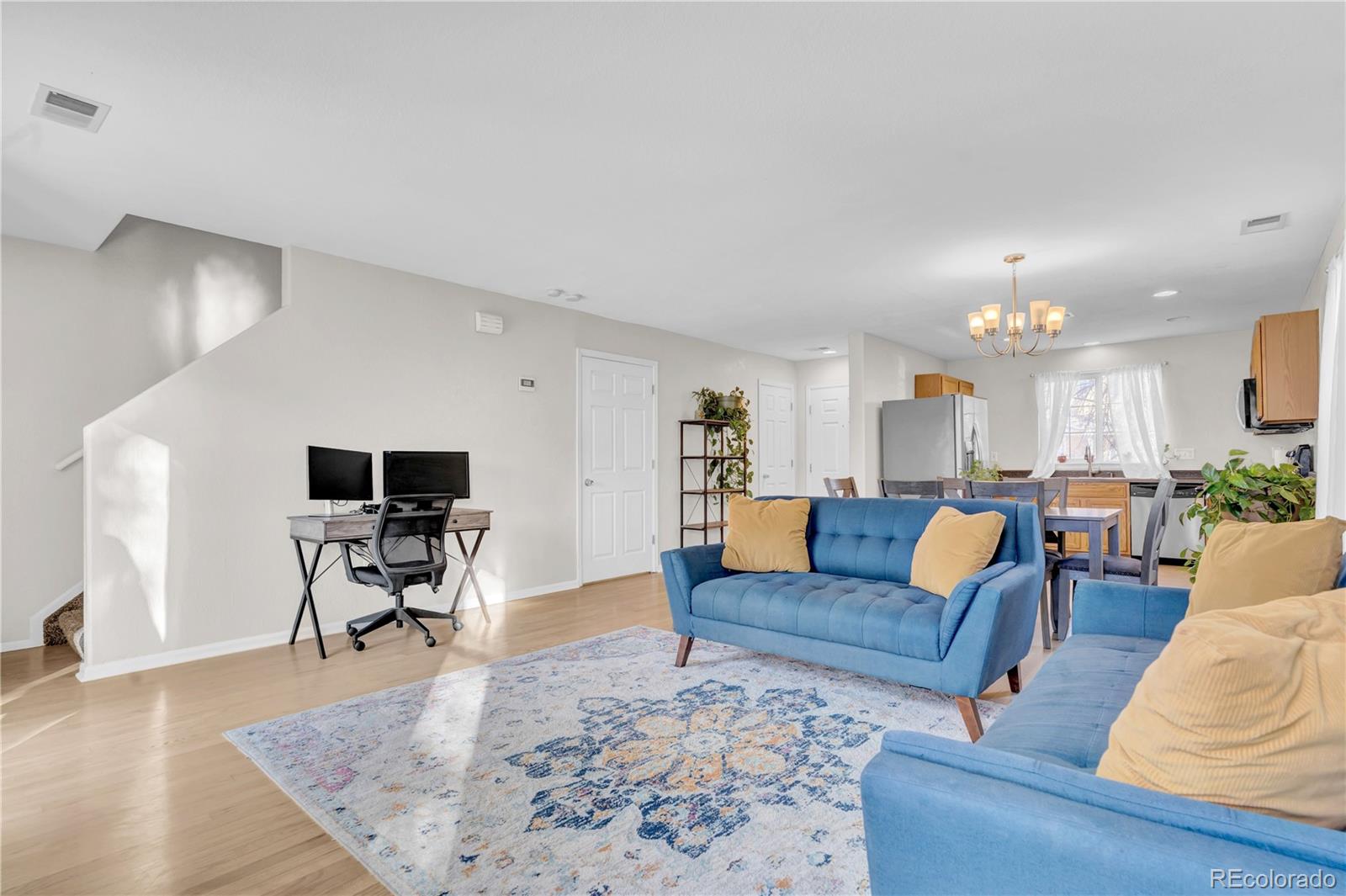 MLS Image #10 for 10115  forest court,thornton, Colorado
