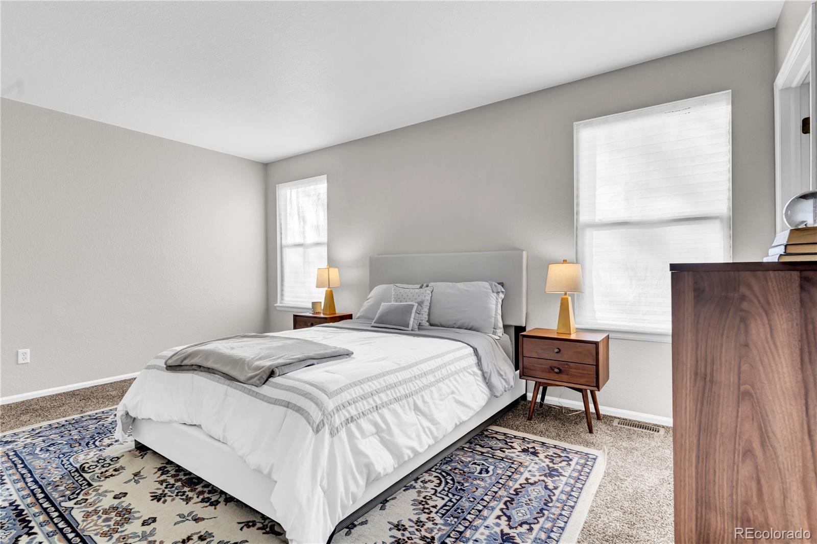 MLS Image #12 for 10115  forest court,thornton, Colorado