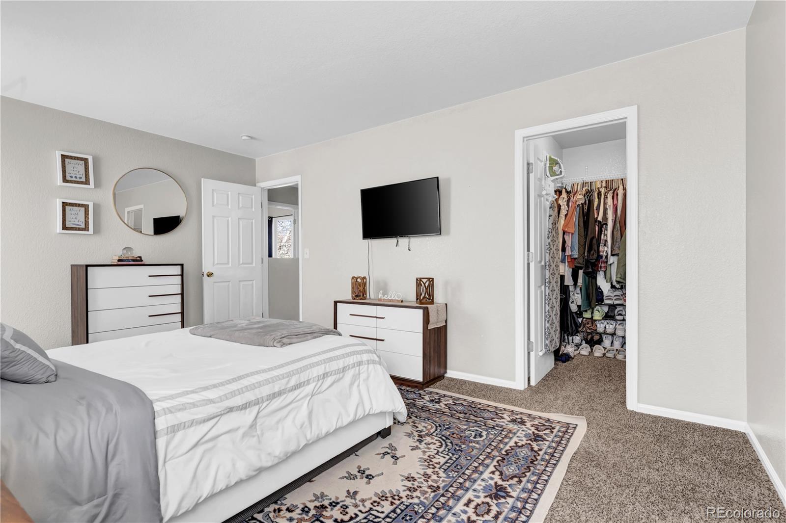 MLS Image #13 for 10115  forest court,thornton, Colorado