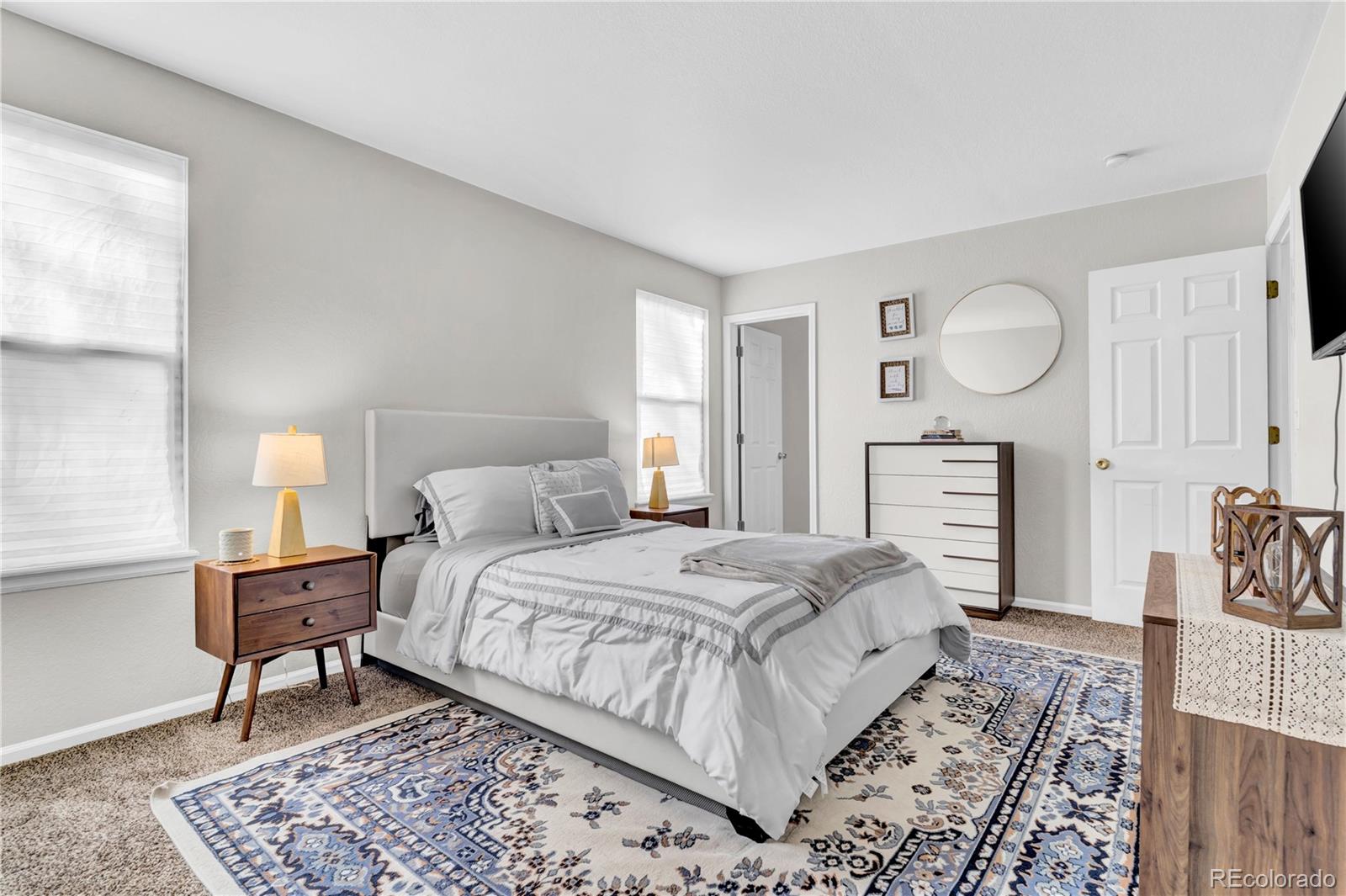 MLS Image #14 for 10115  forest court,thornton, Colorado