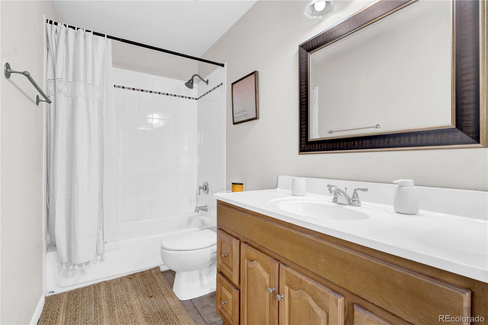 MLS Image #15 for 10115  forest court,thornton, Colorado