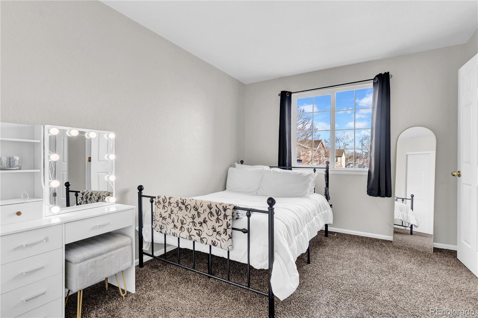MLS Image #16 for 10115  forest court,thornton, Colorado