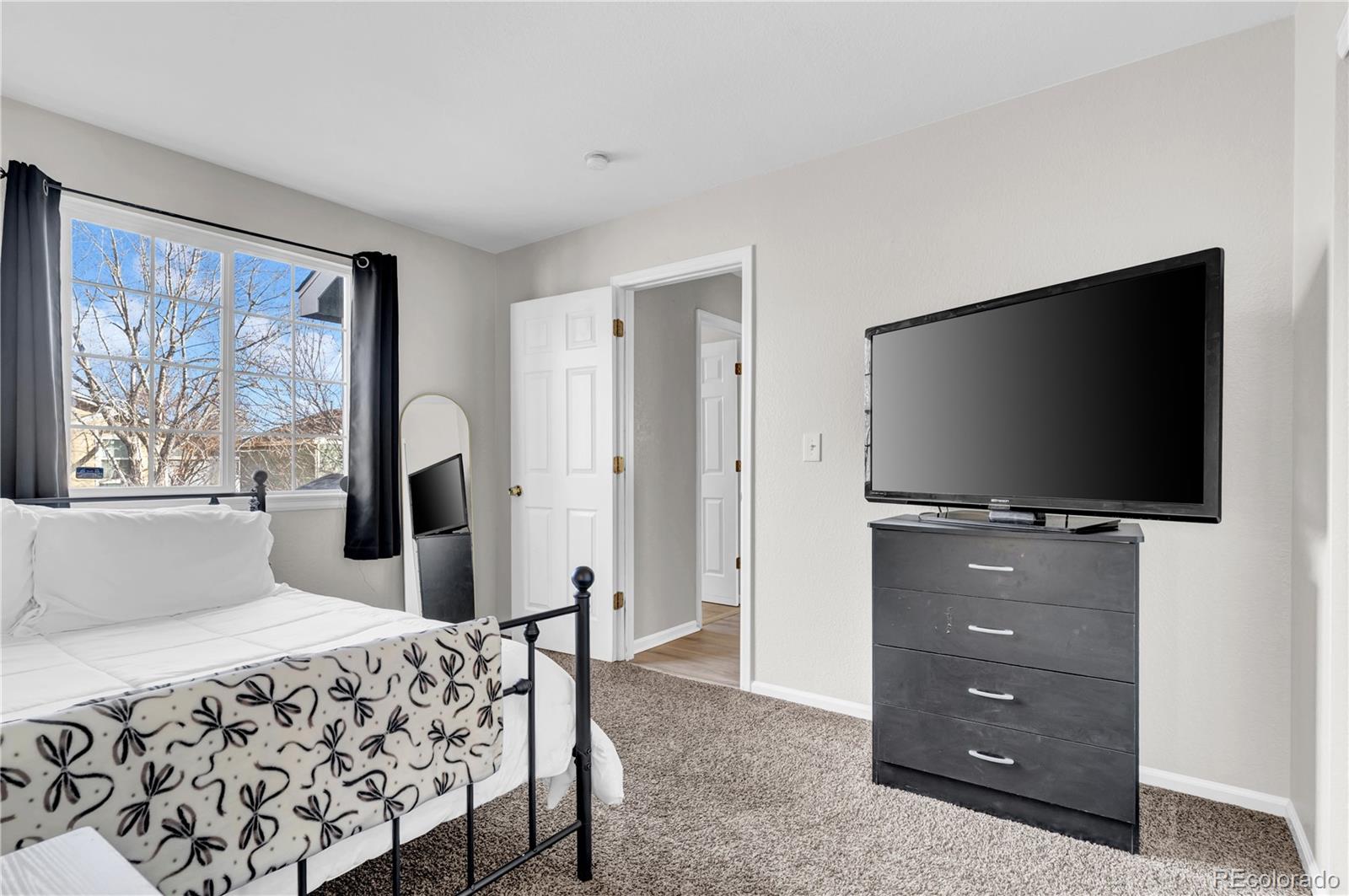 MLS Image #17 for 10115  forest court,thornton, Colorado