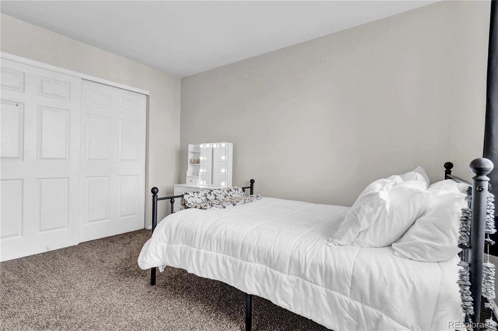 MLS Image #19 for 10115  forest court,thornton, Colorado