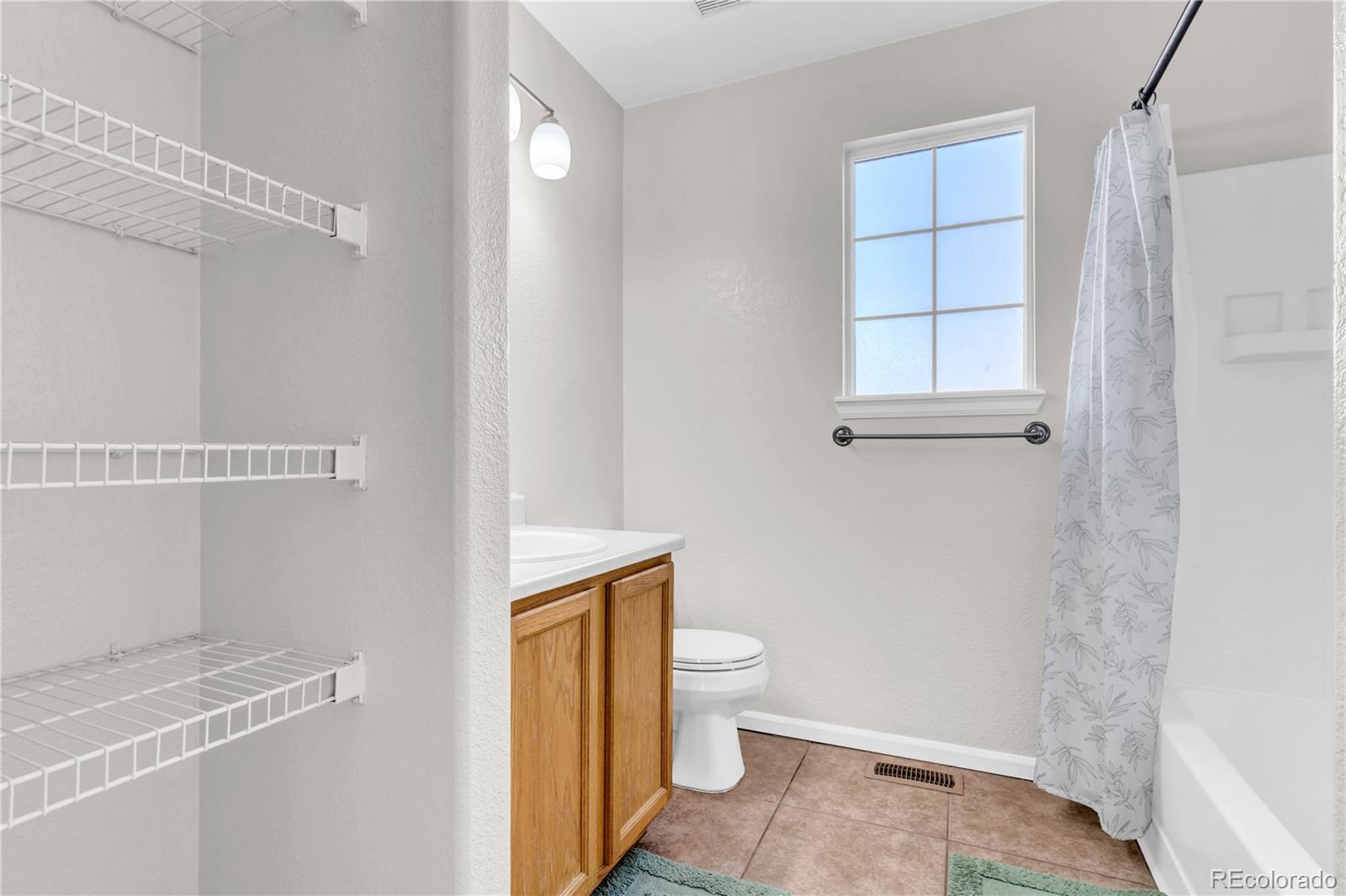 MLS Image #20 for 10115  forest court,thornton, Colorado