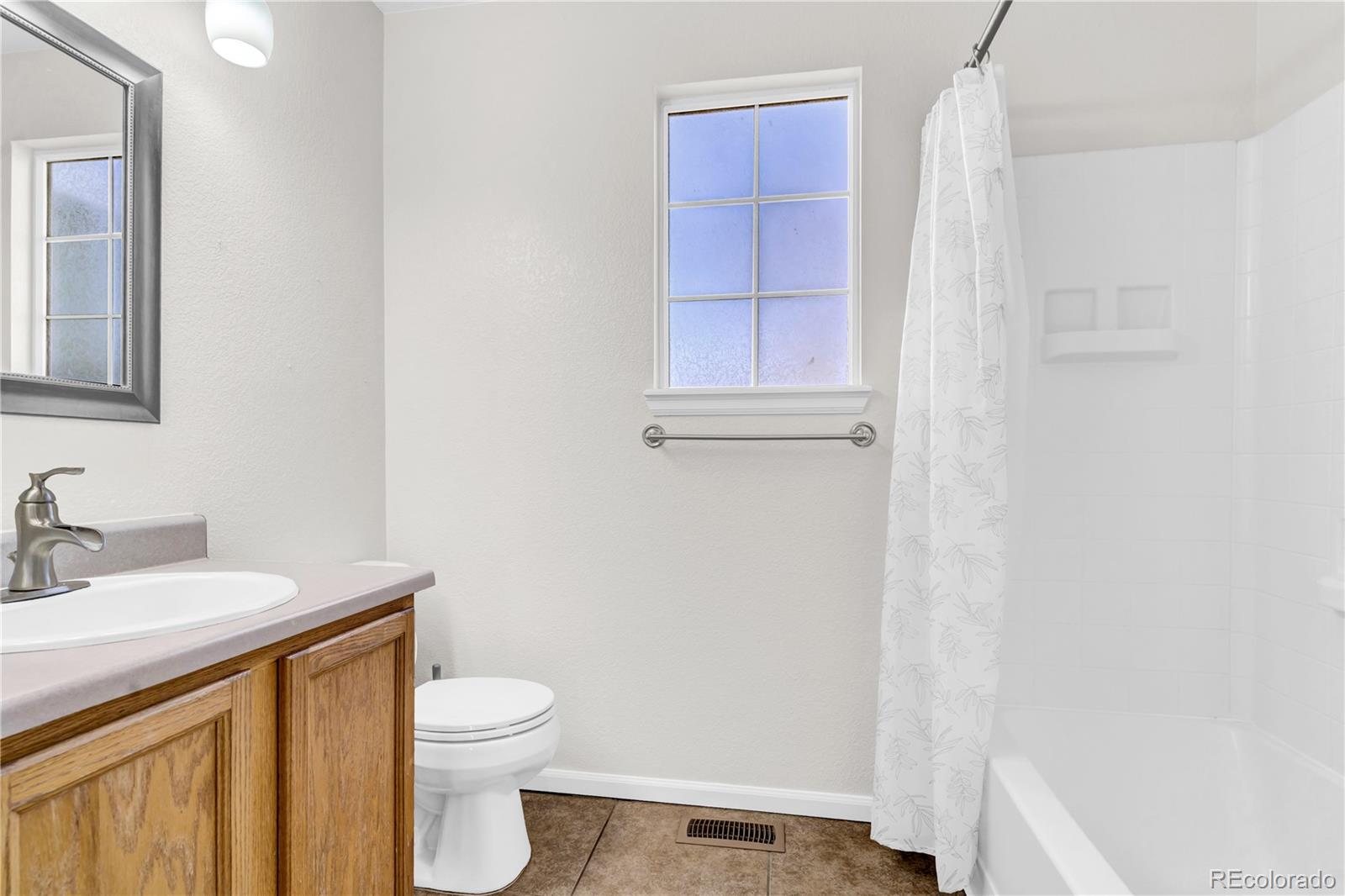 MLS Image #21 for 10115  forest court,thornton, Colorado