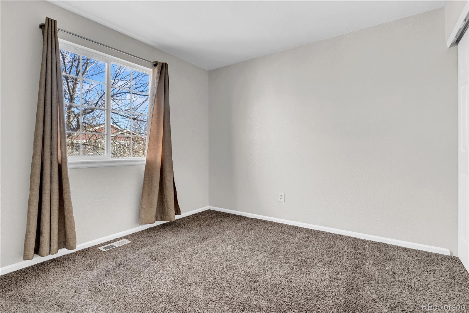 MLS Image #22 for 10115  forest court,thornton, Colorado