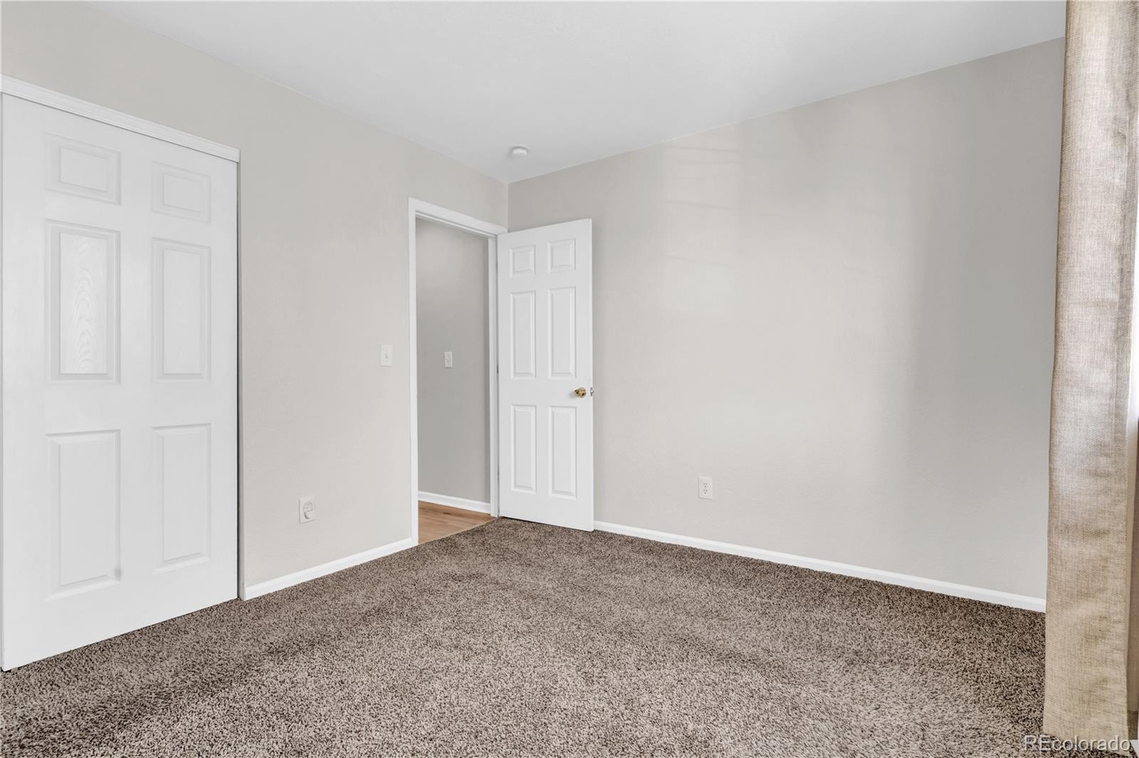 MLS Image #23 for 10115  forest court,thornton, Colorado