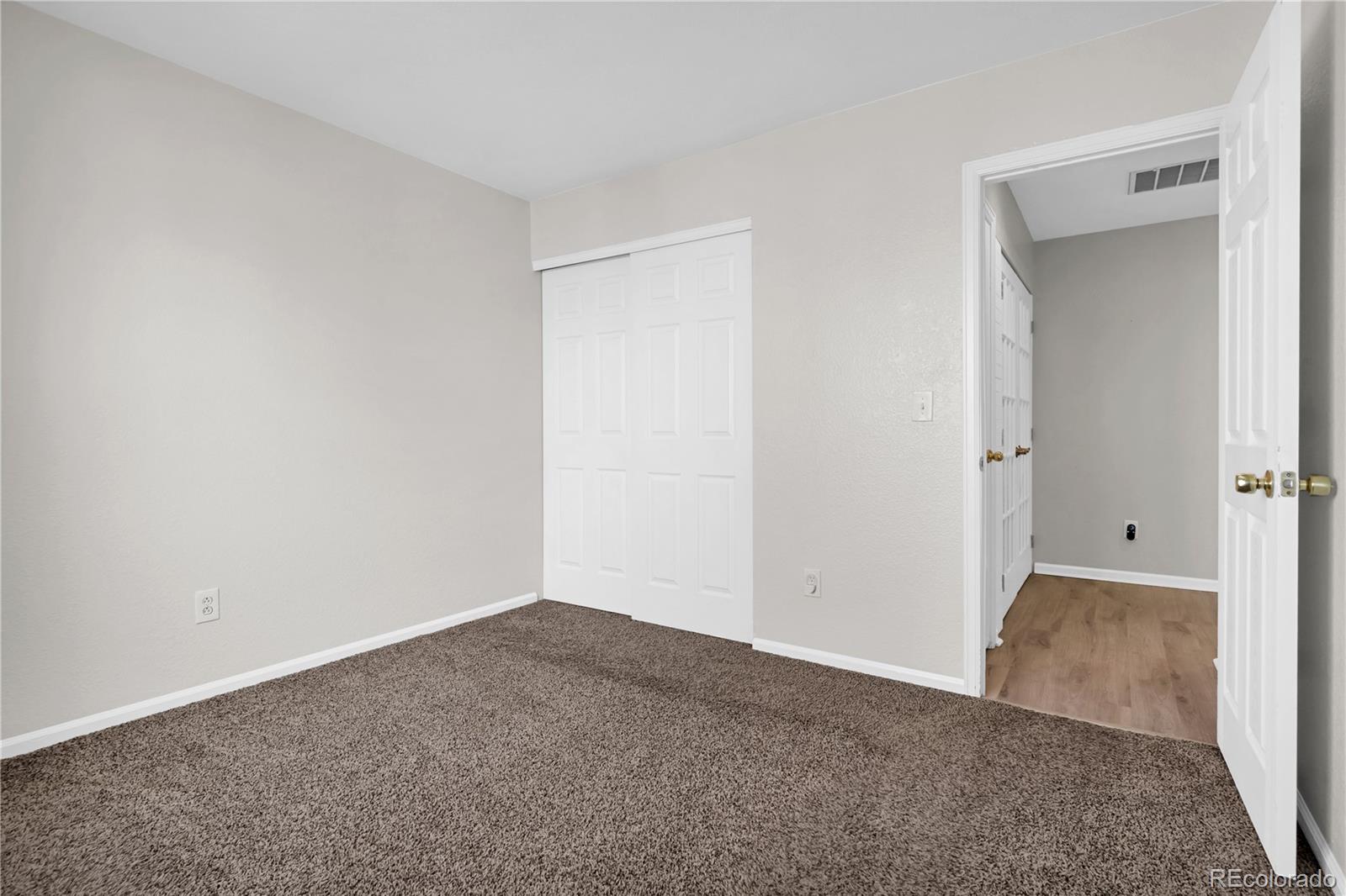 MLS Image #24 for 10115  forest court,thornton, Colorado