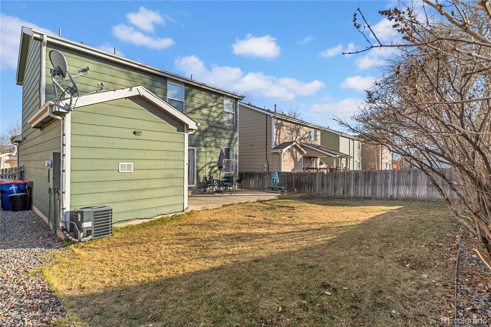 MLS Image #26 for 10115  forest court,thornton, Colorado